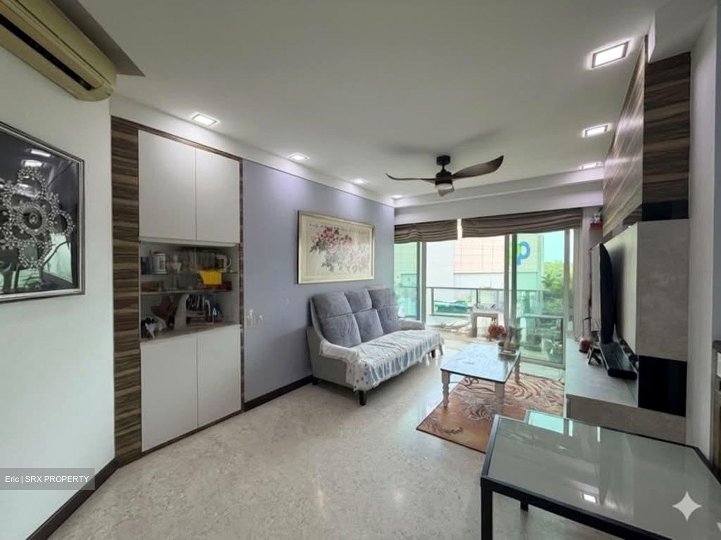 Cote D'Azur (D15), Condominium #544907981
